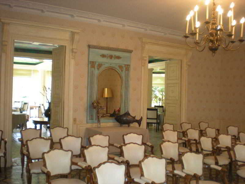 Hôtel-Restaurant Ricordeau Loué Exterior foto